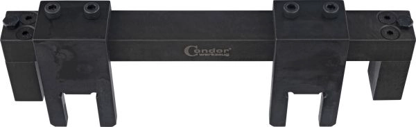 Kit d'outils de réglage, épure de distribution Condor werkzeug 6143-01