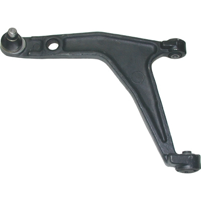 Bras de liaison, suspension de roue BIRTH BR1171