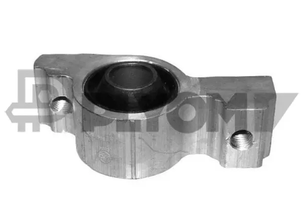 Suspension, bras de liaison PLYOM P030075