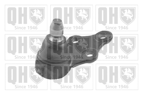 Rotule de suspension QUINTON HAZELL QSJ3515S