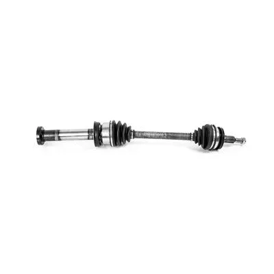 Arbre de transmission SYD CV-502