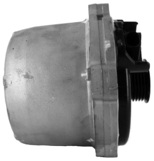 Alternateur ACAUTO AC-CBA5779