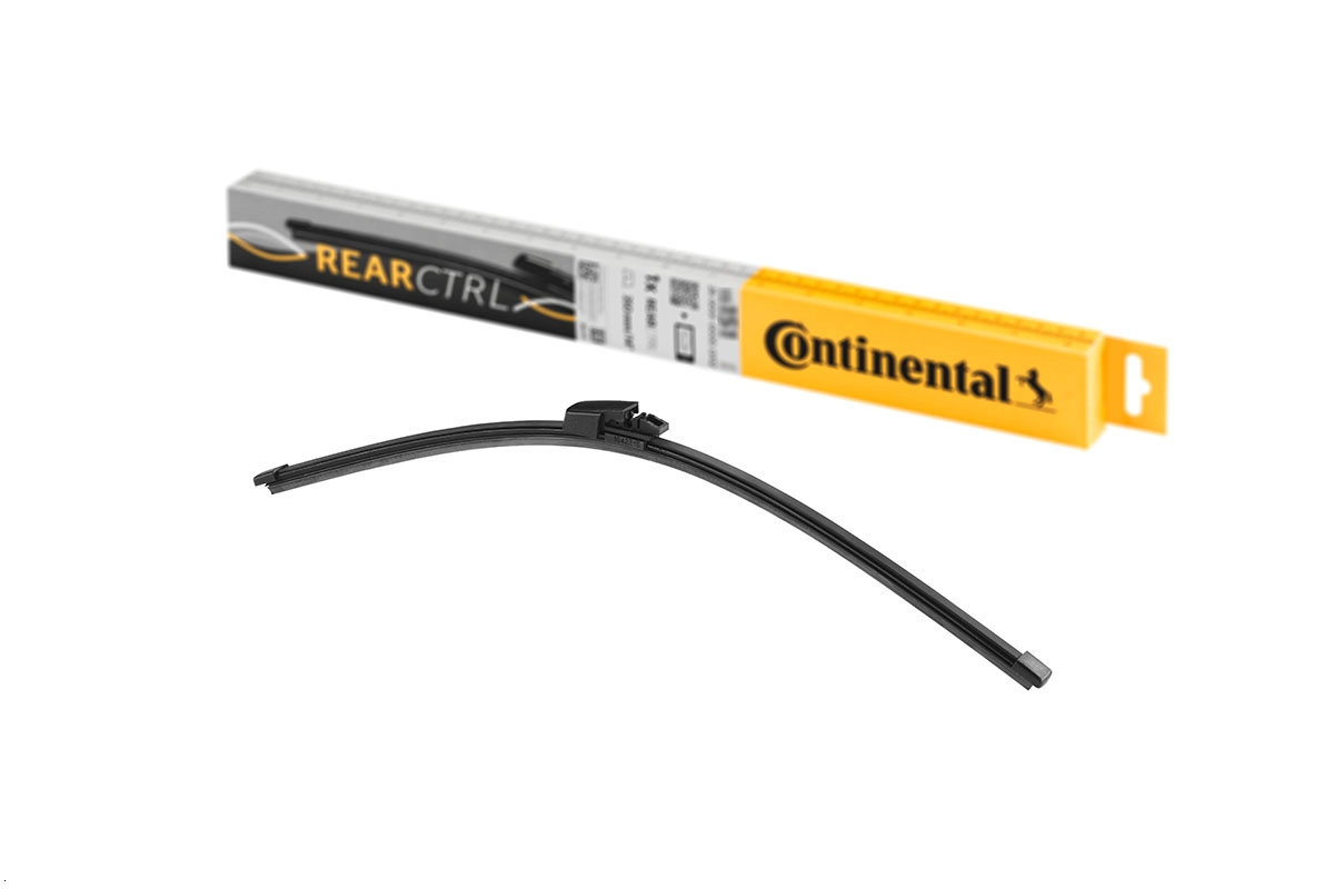 Balai d'essuie-glace CONTINENTAL 2800011518160