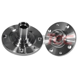 Moyeu de roue DriveTec HUB0027