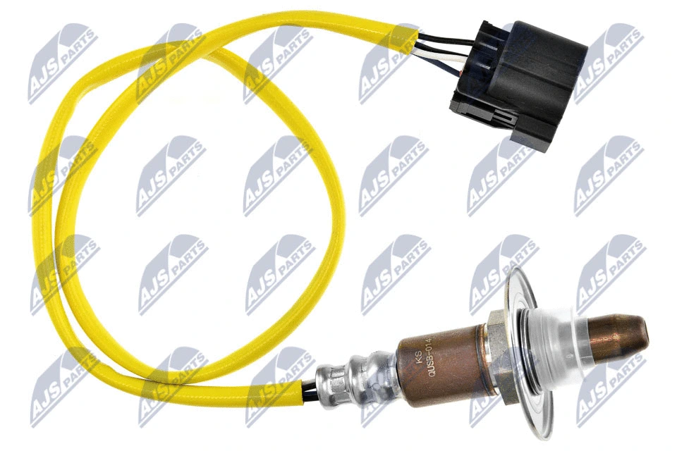 Sonde lambda NTY ESL-SB-014