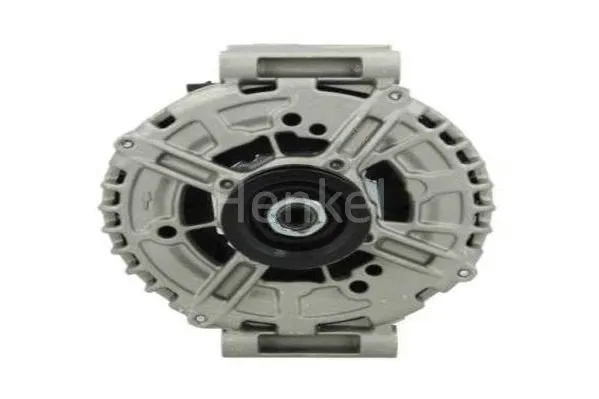 Alternateur Henkel Parts 3120830