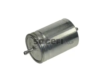 Filtre à carburant CoopersFiaam FT6002