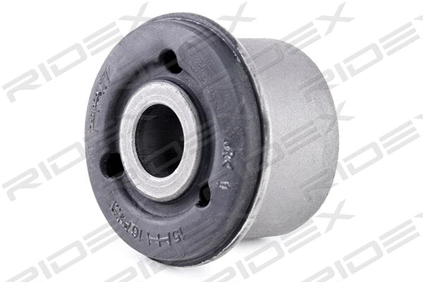 Suspension, bras de liaison RIDEX 251T0091