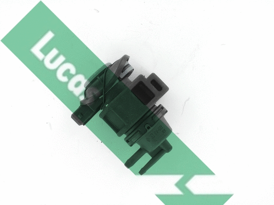 Transmetteur de pression LUCAS FDR247