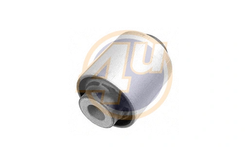 Suspension, bras de liaison 4u MR-P-11366