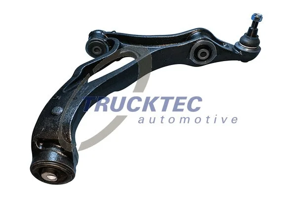 Bras de liaison, suspension de roue TRUCKTEC AUTOMOTIVE 07.31.221