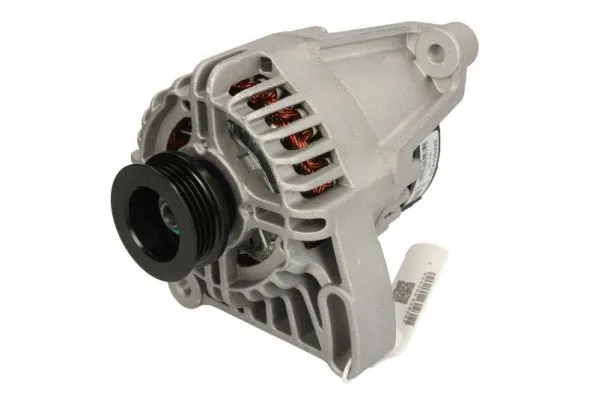 Alternateur STARDAX STX100032R