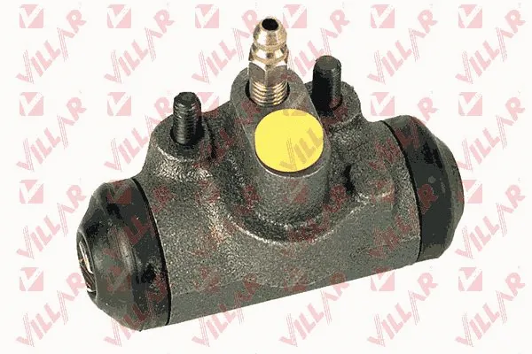 Cylindre de roue VILLAR 623.5271