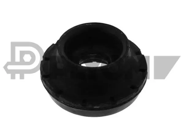 Coupelle de suspension PLYOM P774253