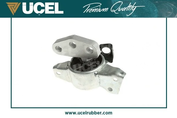 Support moteur UCEL 91170