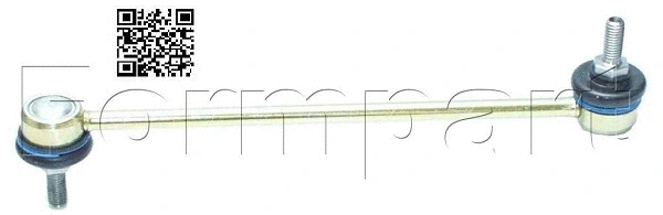 Entretoise/tige, stabilisateur FORMPART 1108000-XL