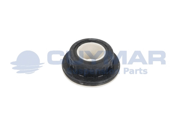 Suspension, bras de liaison CUYMAR 4705010