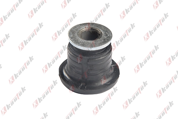 Suspension, support d'essieu KAUTEK RE-BS047