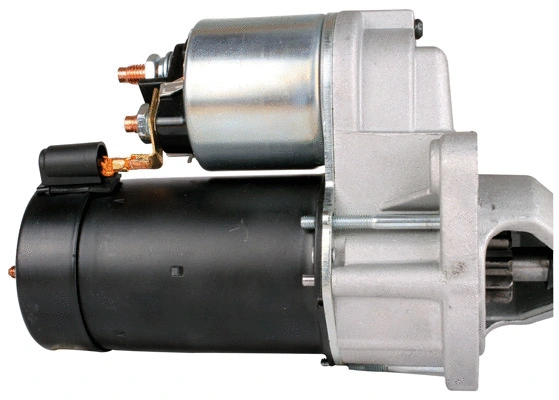 Démarreur PowerMax 88212523
