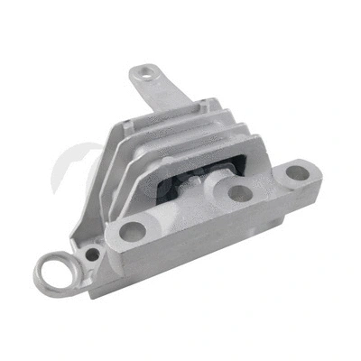 Support moteur OSSCA 57677