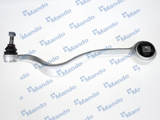 Bras de liaison, suspension de roue MANDO MSA015006