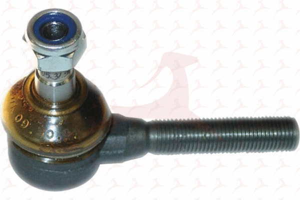 Rotule de barre de connexion MEHA AUTOMOTIVE MH20222