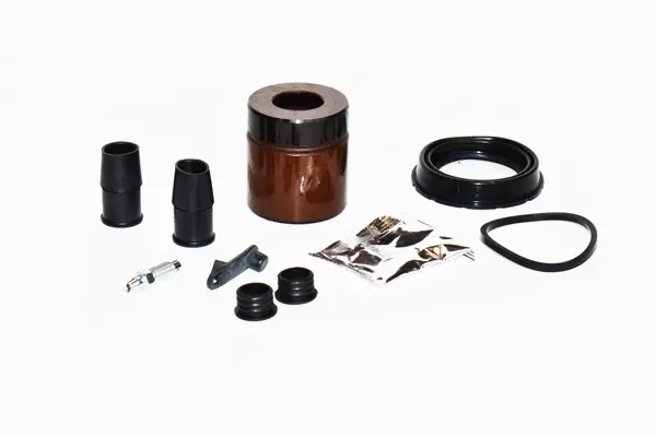 Kit de réparation, étrier de frein ASAM AUTOMOTIVE 99366