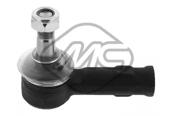 Rotule de barre de connexion Metalcaucho 53995