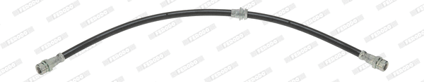 Flexible de frein FERODO FHY3228