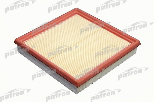 Filtre à air PATRON PF1075