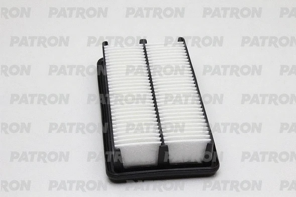 Filtre à air PATRON PF1982