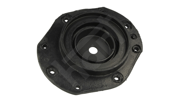Coupelle de suspension HART 437 098