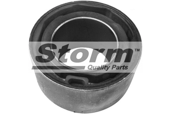 Suspension, corps de l'essieu STORM QUALITY PARTS F1694
