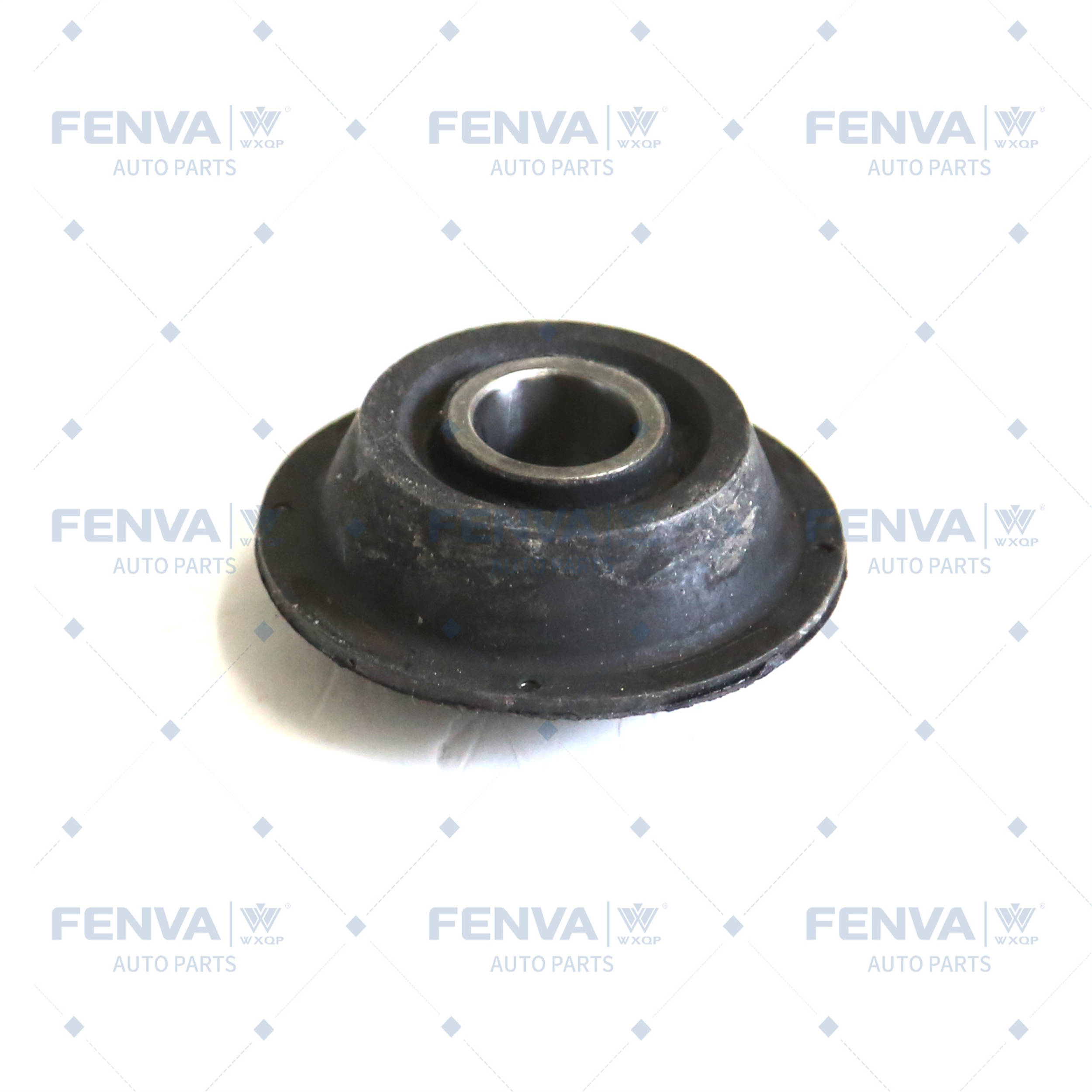 Suspension, bras de liaison WXQP 380381