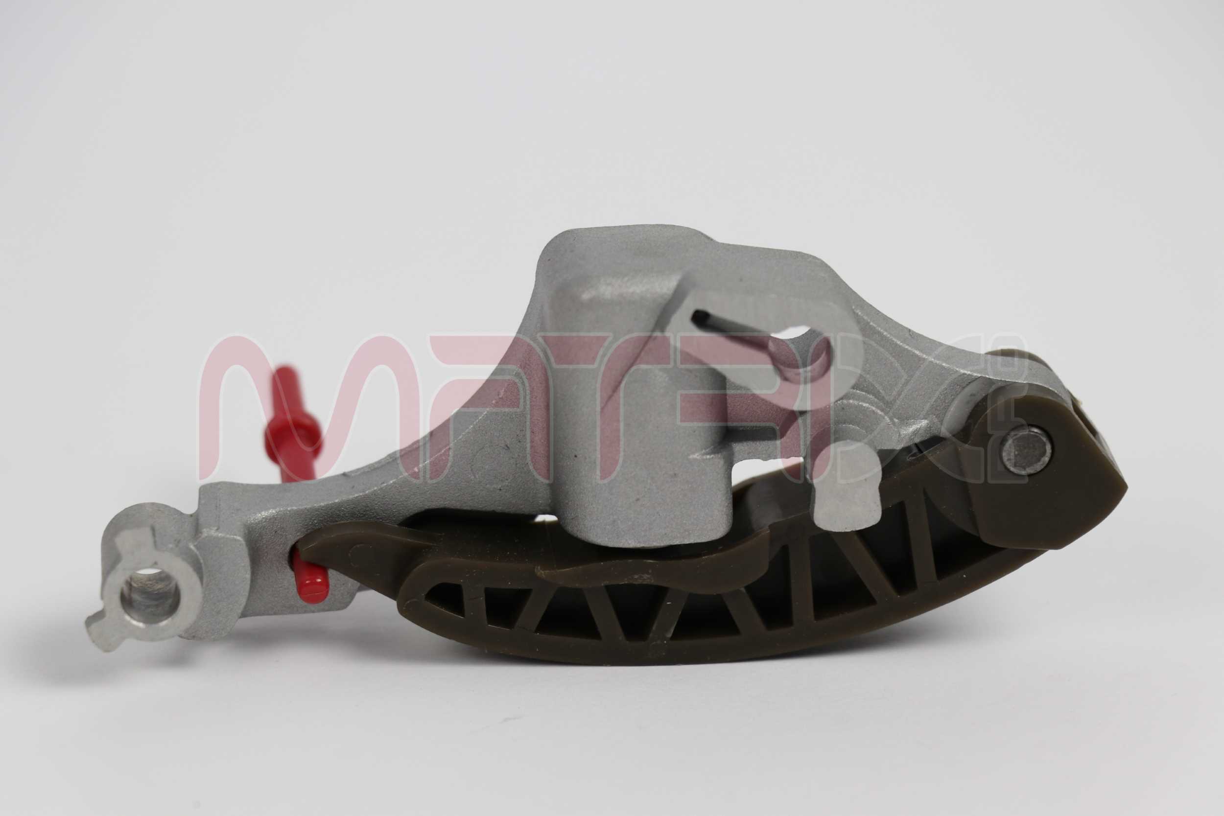 Tendeur de chaîne, commade de pompe à huile MATRIX PRO MX01050164