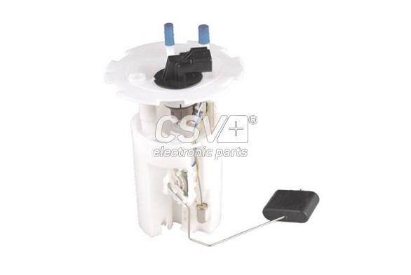 unité d'alimentation de carburant CSV electronic parts CBA7272
