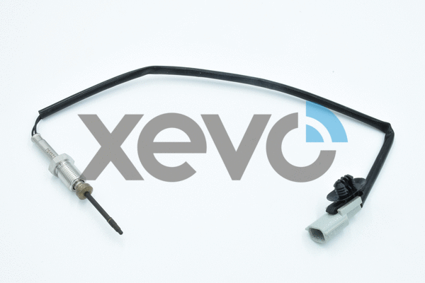 Capteur, température des gaz XEVO XLS2196