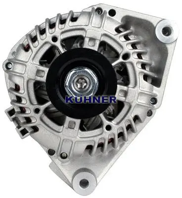 Alternateur AD KÜHNER 301247RI