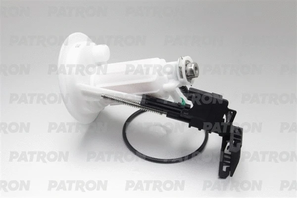 Capteur, niveau de carburant PATRON PF3390