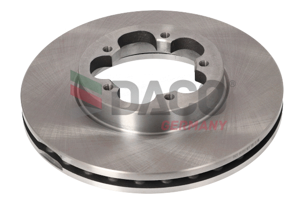 Disque de frein DACO Germany 601014
