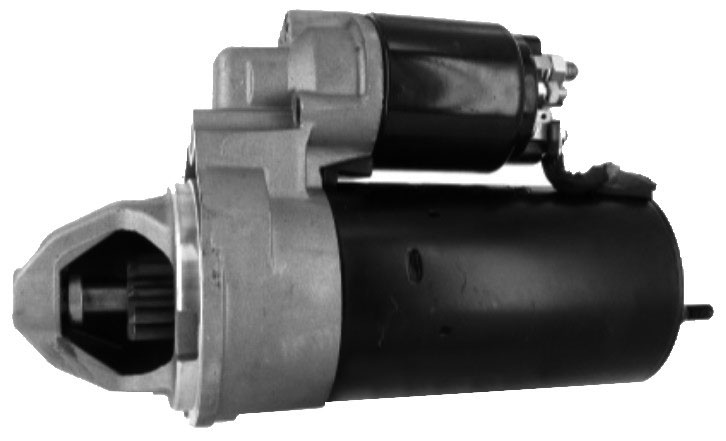 Démarreur ACAUTO AC-CBS5907