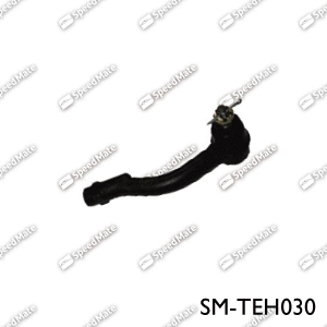 Rotule de barre de connexion SpeedMate SM-TEH030