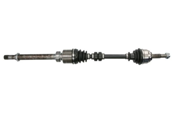Arbre de transmission PASCAL G21045PC
