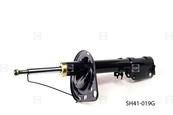 Amortisseur HOLA SH41-019G