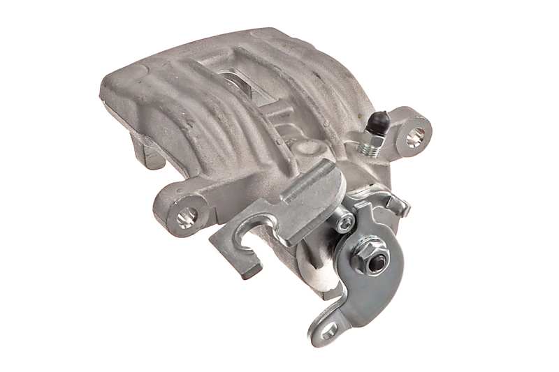 Étrier de frein A.Z. Meisterteile AZMT-44-023-1546