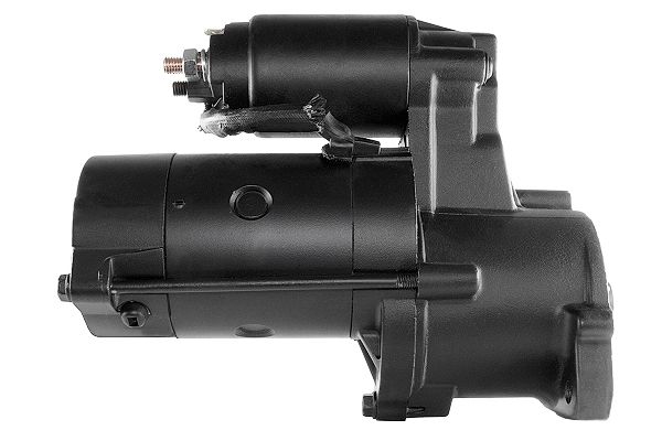 Démarreur REDfair RF52521S