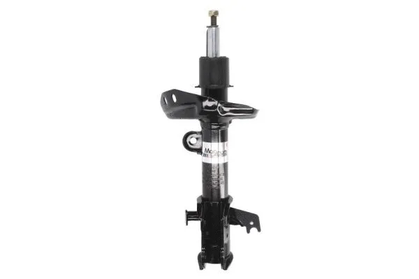 Amortisseur Magnum Technology AG4043MT