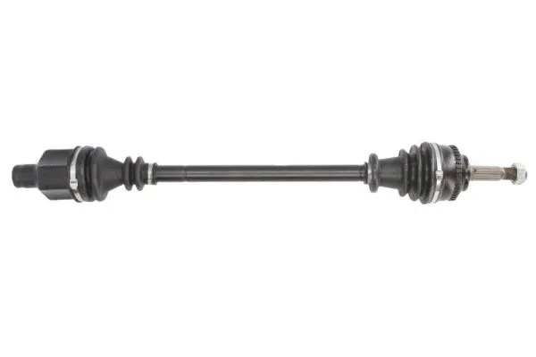 Arbre de transmission POINT GEAR PNG72622