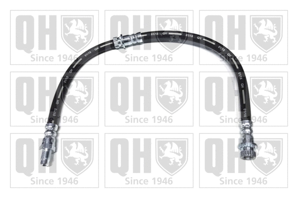 Flexible de frein QUINTON HAZELL BFH5858