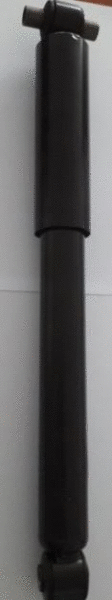 Amortisseur MTR MT3774